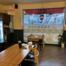 가마솥 품은 치킨 이미지