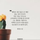 수레바퀴 - 영천시 | 수레바퀴