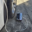 성덕동-5 이미지