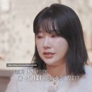 옥순이PC 네이버블로그