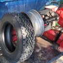 장계 카센타 이미지