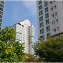 갤럭시부동산중개 이미지