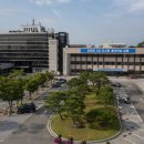 장학충전소 | 김제시 민선8기, 보편적 교육복지 확대와 전세대 고른 학습기회 제공!