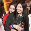 아이린 헤럴드경제