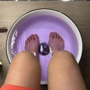 여의도 신부관리 잘하는 온다움에스테스파에서 윤곽관리받은 후기