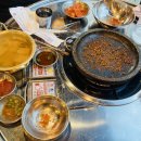 던킨경산하양점 | [맛집] 하양 맛집 - 곱창이야기 경산 하양점 후기(feat.한우곱창모둠)
