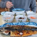 멧돌뚝배기 네이버블로그