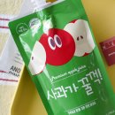 풀빛정원 이미지