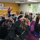 홍제1동주민센터 이미지