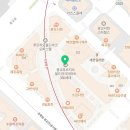 파티앤스터디 광교중앙점 단독사용