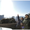 중앙동290 이미지