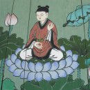 흥국사길 이미지