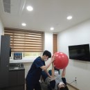 편안마취통증의학과의원 이미지