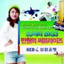 서프라이즈 시티 이미지