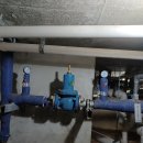 중앙경로당 화장실 이미지