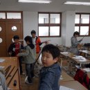 구즉초등학교 이미지