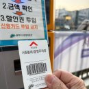 서원동-59 이미지