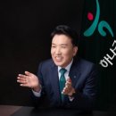 주다 이미지
