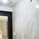 서해아파트 이미지