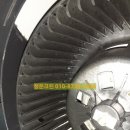 평택항로156번길 이미지