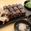 마니국밥 - 천안시 동남구 풍세산단4로 81 | 마니국밥