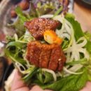 화화돼지왕갈비 장유점 이미지