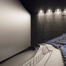 용산 아이맥스 명당 CGV 모든 것 상영관별 특징과 꿀팁