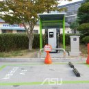 칠보면사무소 이미지