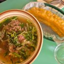 (주)한강커뮤니케이션 이미지