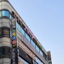 경기도 수원시 팔달구 인계로138번길 44 (인계동) 이미지