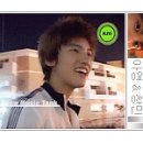 ◆어머니회 집중호우에조금늦은맞순회중★ 이미지