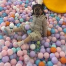 고관로13번길 이미지