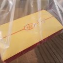 달콤한 사과이야기 네이버블로그
