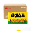 하비스트