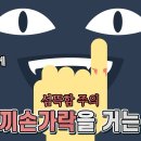 종례 Daum카페