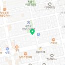 신탄진당구장 이미지