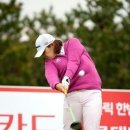 굿임팩트 이미지