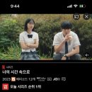 초담 이미지