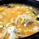 마을 콩나물 이미지
