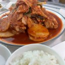 속초 가오리찜 맛집 어전가 내돈내먹 후기