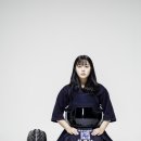 안중검도관 이미지