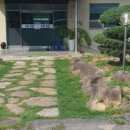 수로돼지국밥