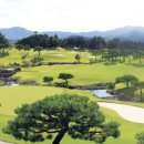 일동레이크 골프클럽 이미지