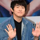세계일주여행사주