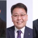 원용규 이미지
