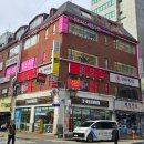 피플휘트니스 | [노원] 여성전용헬스장 &#39;휘트니스피플우먼 노원점&#39; 체형교정 개인PT 후기(트레이너 추천有)