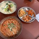 진우자원 이미지