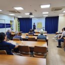 바둑 강좌 이미지