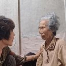 곡성삼강원 이미지