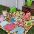 푸르메가살고있는곳 이미지